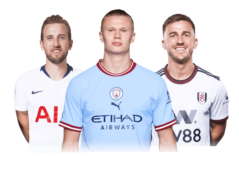 星辉娱乐注册 Main Banner